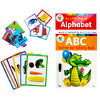 Ultimate Early Learning Kit ABC image number 3