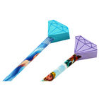 The Snow Queen Pencil and Topper Set image number 3