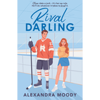 Rival Darling image number 1