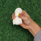 Colour Your Own Chick Squishy Kit Bundle image number 2