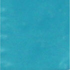 Das 57g Turquoise Modelling Clay image number 2