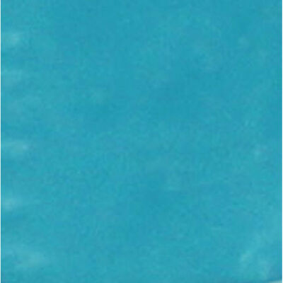 Das 57g Turquoise Modelling Clay image number 2