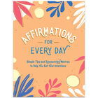 Affirmations for Every Day image number 1
