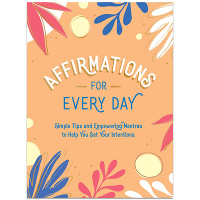 Affirmations for Every Day image number 1