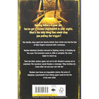 Control image number 2