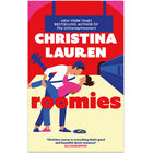 Roomies image number 1