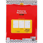 Paint by Numbers: Under the Sea image number 2