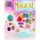 Magic Gem Jewellery Kit image number 4