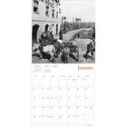 Devon Heritage 2020 Wall Calendar image number 2