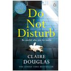 Do Not Disturb image number 1