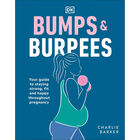 Bumps and Burpees image number 1