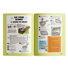 Cool Science 101 Experiments Kit image number 3