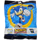 Sonic the Hedgehog Collectible Squishy Blind Bag: Assorted image number 1