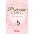 Prosecco Cocktails image number 1