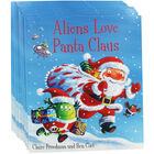 Aliens Love Panta Claus: Pack of 10 Kids Picture Book Bundle image number 1