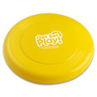 PlayWorks Get Set Play! Flying Air Disc: Assorted image number 2