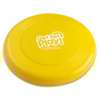 PlayWorks Get Set Play! Flying Air Disc: Assorted
