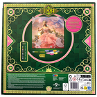 Wicked Gem Art Canvas: Assorted image number 4