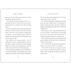 Magical Stories image number 3