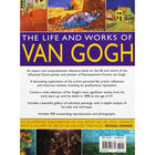 The Life and Works of Van Gogh image number 4