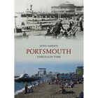 Portsmouth Through Time image number 1