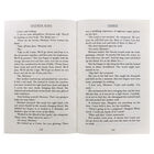 Carrie image number 2