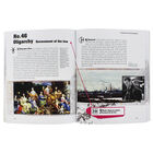 Politics Hacks image number 3