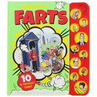 A Guide to Farts image number 1