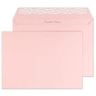 Baby Pink C5 Wallet Self Seal Envelopes: Pack of 25 image number 1
