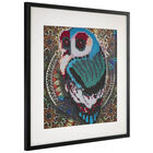 Diamond Painting: Owl image number 5
