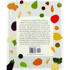 The Good Carbs Cookbook image number 3