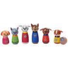 Paw Patrol Character Skittles image number 1