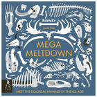 Mega Meltdown image number 1