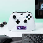 Xbox Controller Alarm Clock image number 4