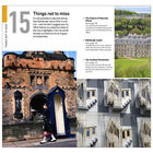 Pocket Rough Guide: Edinburgh image number 2