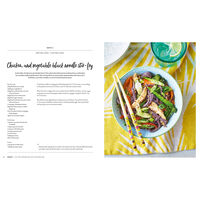 Get Your Kids to Eat Anything