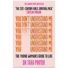 You Don't Understand Me image number 1