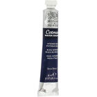 Winsor & Newton Cotman Watercolour Paint Tube - Phthalo Blue image number 1