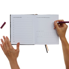 The Bucket List Journal image number 4