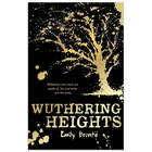 Wuthering Heights image number 1