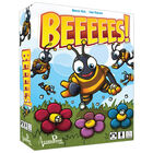 BEEEEES! Board Game image number 1