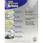 Phillips Essential Navigator - Britain image number 3