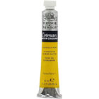 Winsor & Newton Cotman Watercolour Paint Tube - Gamboge Hue image number 1
