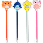 Jotz! Ocean Animal Pen: Assorted image number 5