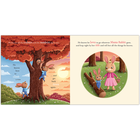 Do You Know How Much I Love You? image number 2