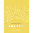 Self Reiki image number 1