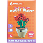 Built Your Own House Plant: Assorted image number 1