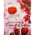 Revolutionary French Cooking image number 1