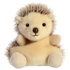Palm Pals: Hedgie Hedgehog image number 1
