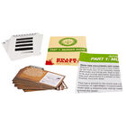 Killer Party Bone App&eacute;tit Game image number 3